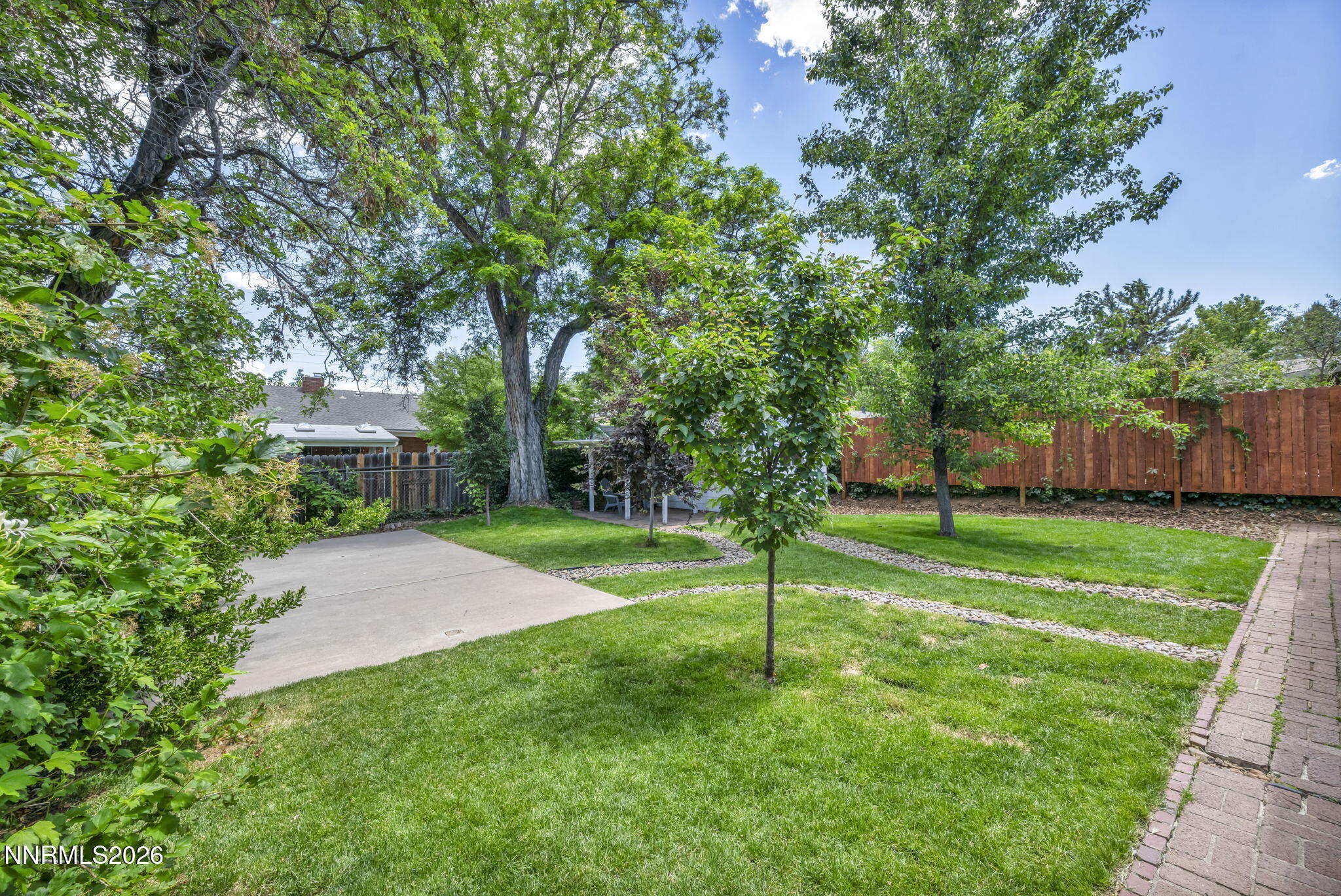 1768 Tolica Street Reno, NV 89509 - Photo 36 of 43 13-web-or-mls-1768-tolica-st