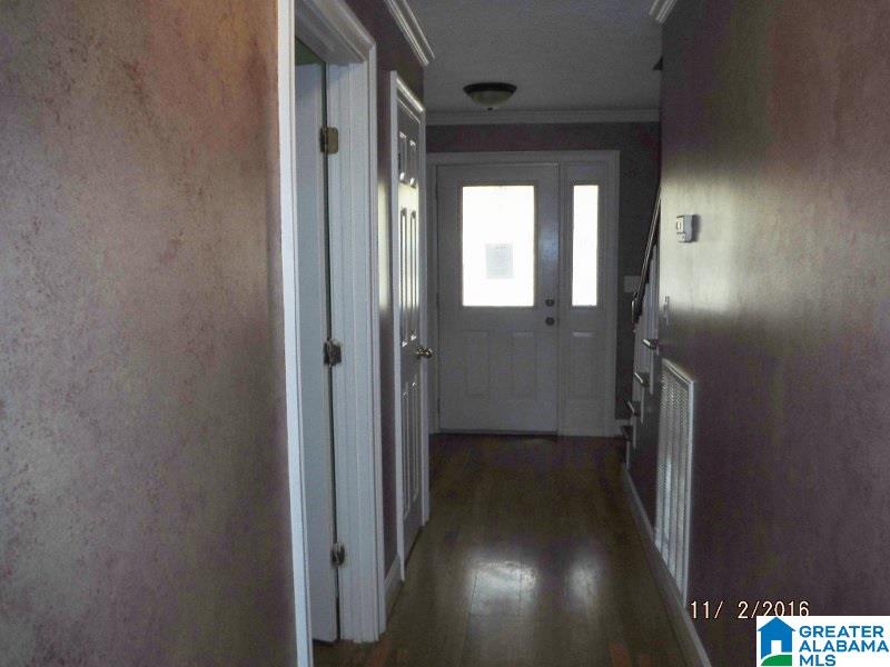 820 County Road 380 Centre, AL 35960 - Photo 7 of 39
