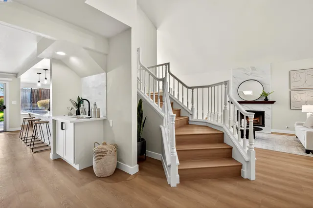 $2,099,000 | 5075 Canyon Crest Drive, San Ramon, CA 94582