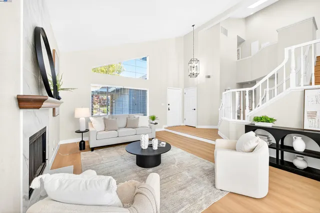 $2,099,000 | 5075 Canyon Crest Drive, San Ramon, CA 94582