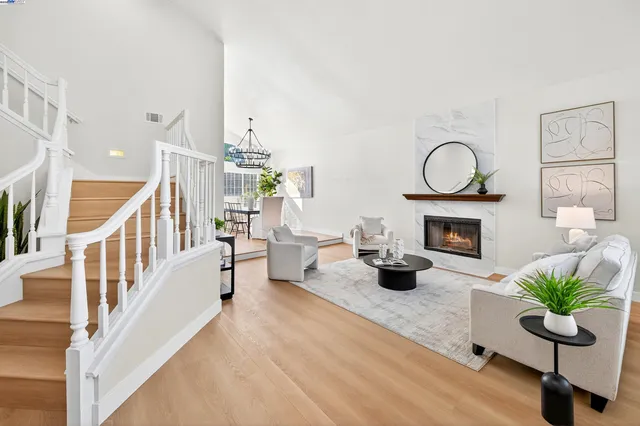 $2,099,000 | 5075 Canyon Crest Drive, San Ramon, CA 94582