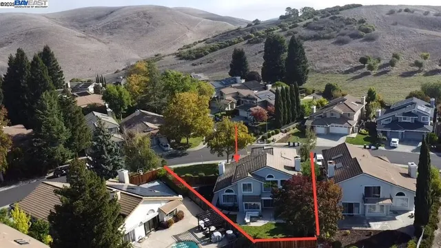 $2,099,000 | 5075 Canyon Crest Drive, San Ramon, CA 94582