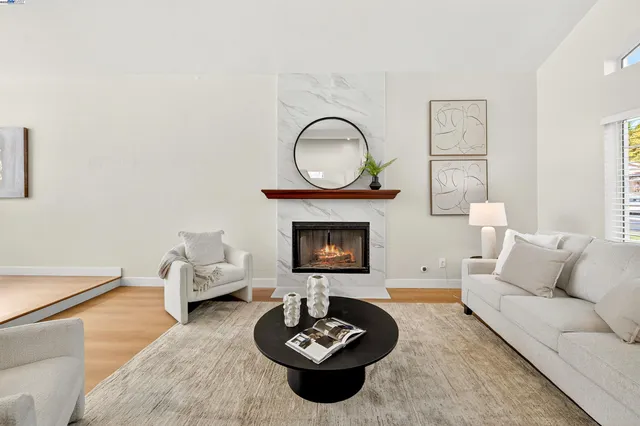 $2,099,000 | 5075 Canyon Crest Drive, San Ramon, CA 94582