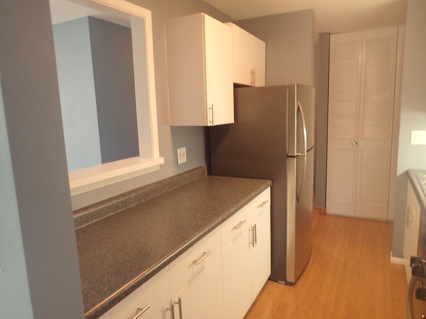 1127 South Old Wilke Road, Unit 101 Rolling Meadows, IL 60005 - Photo 12 of 32