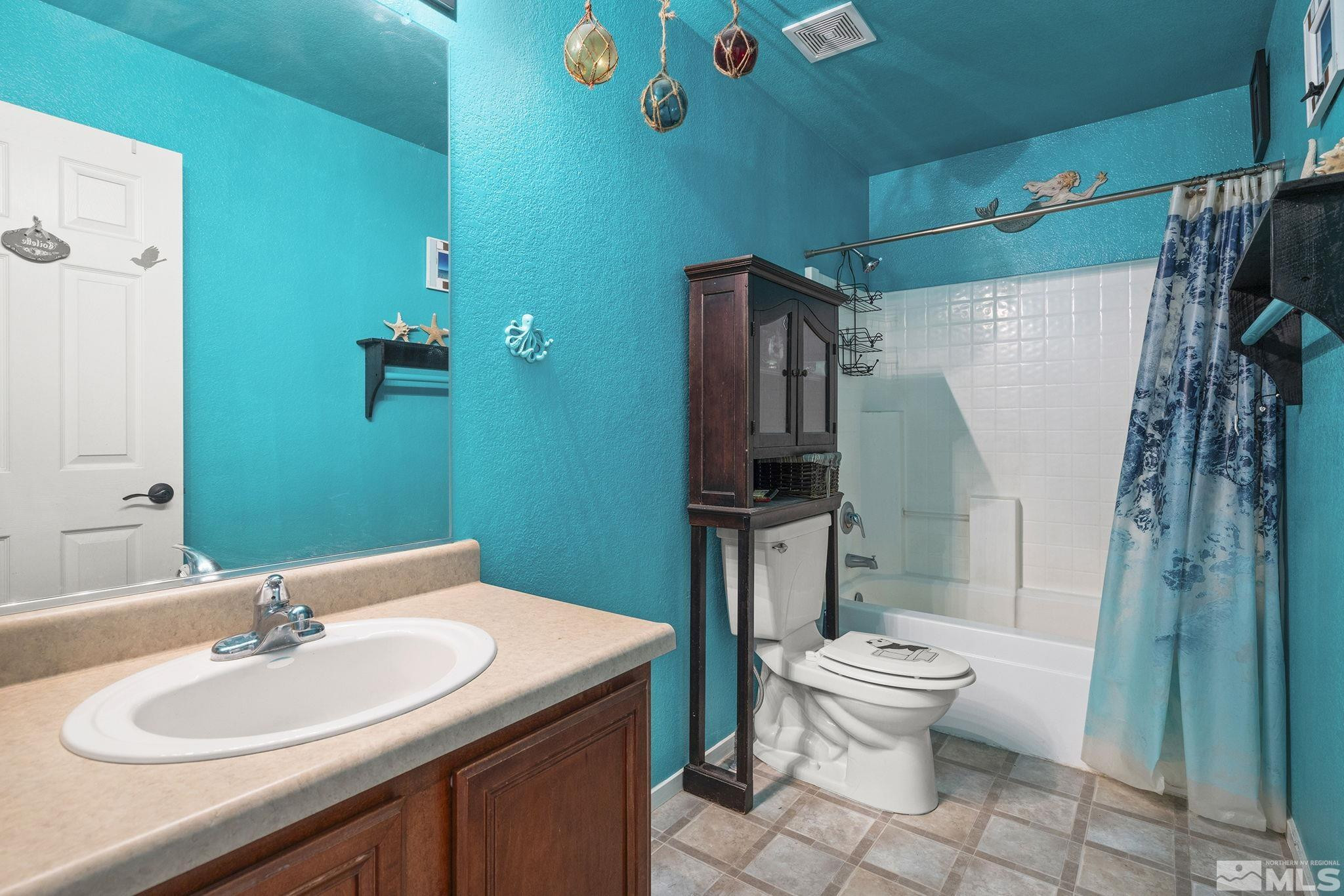 7867 Tulear Street Reno, NV 89506 - Photo 15 of 21 Photo 15