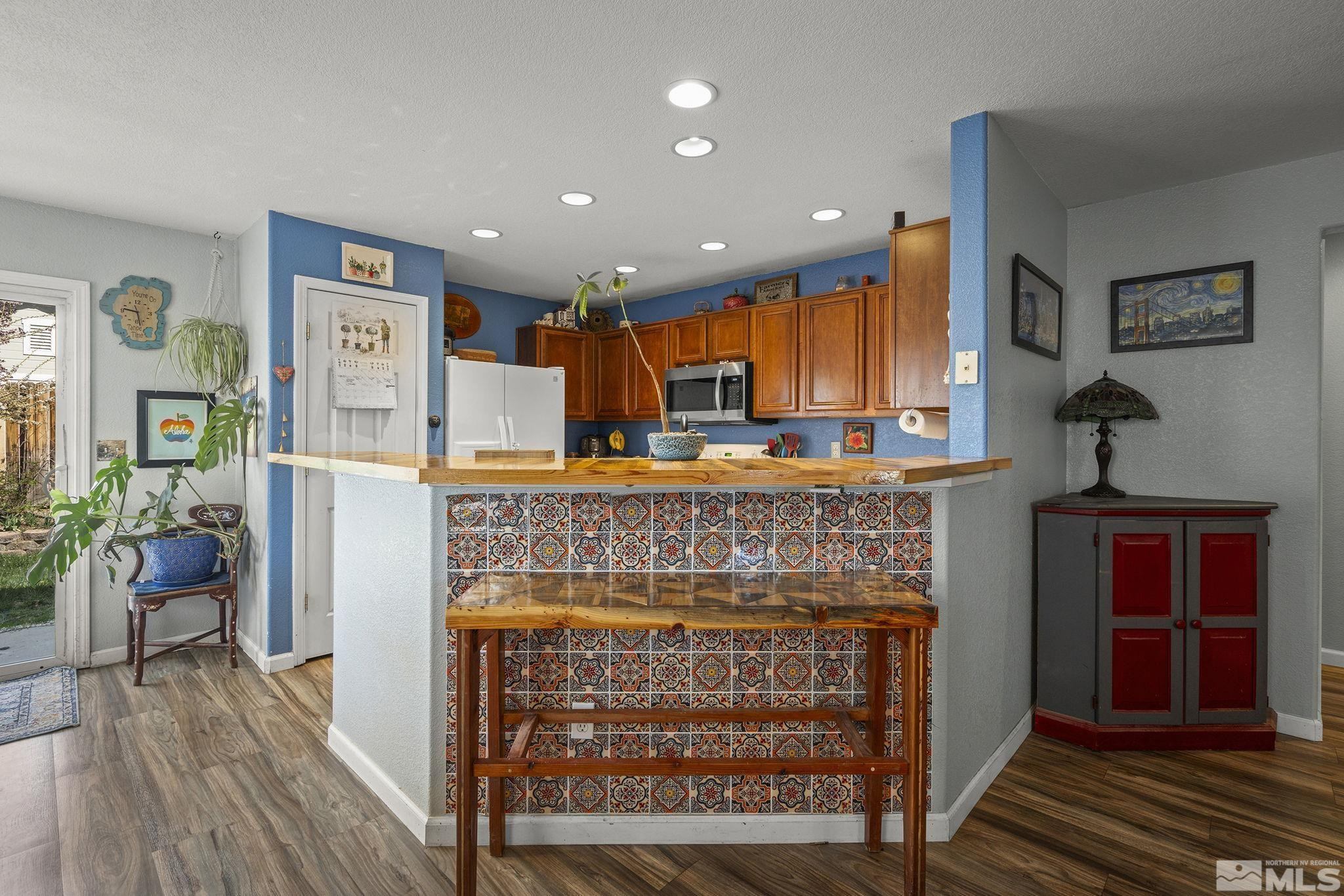 7867 Tulear Street Reno, NV 89506 - Photo 8 of 21 Photo 8