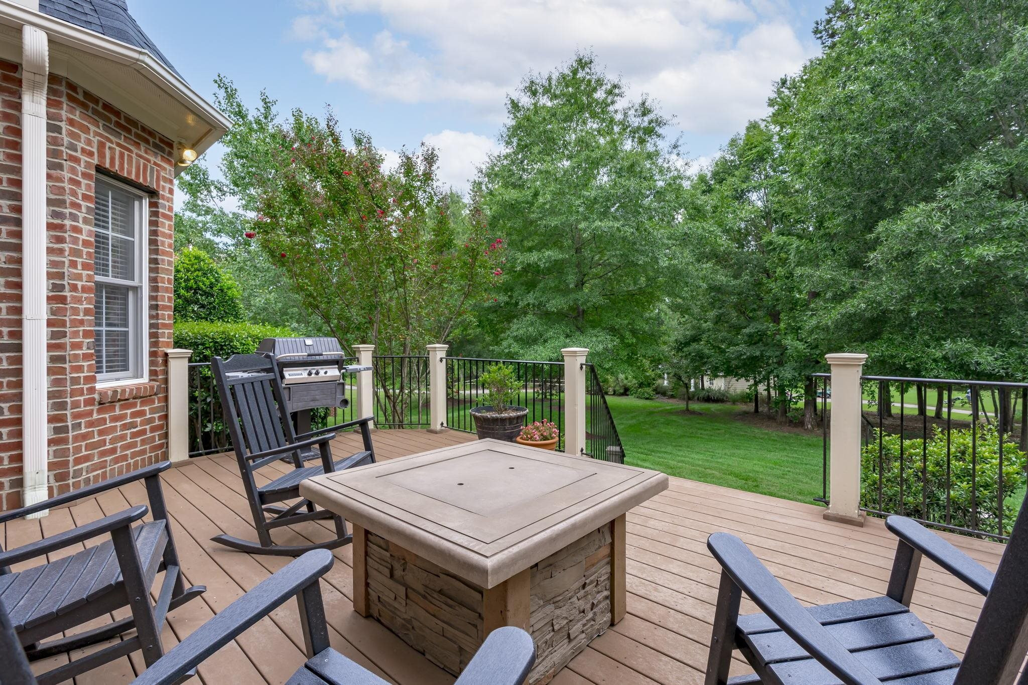 9701 Broadrun Drive Raleigh, NC 27617 - Photo 51 of 70 Photo 53