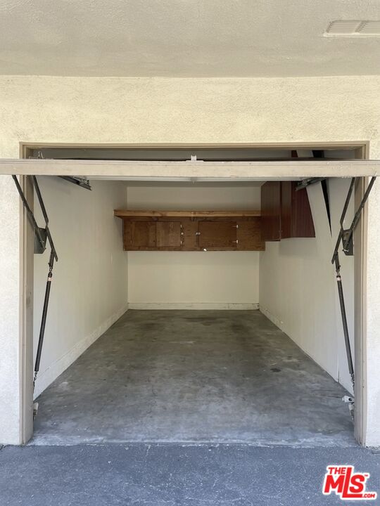 23410 Sunset Crossing Road, Unit D Diamond Bar, CA 91765 - Photo 19 of 22
