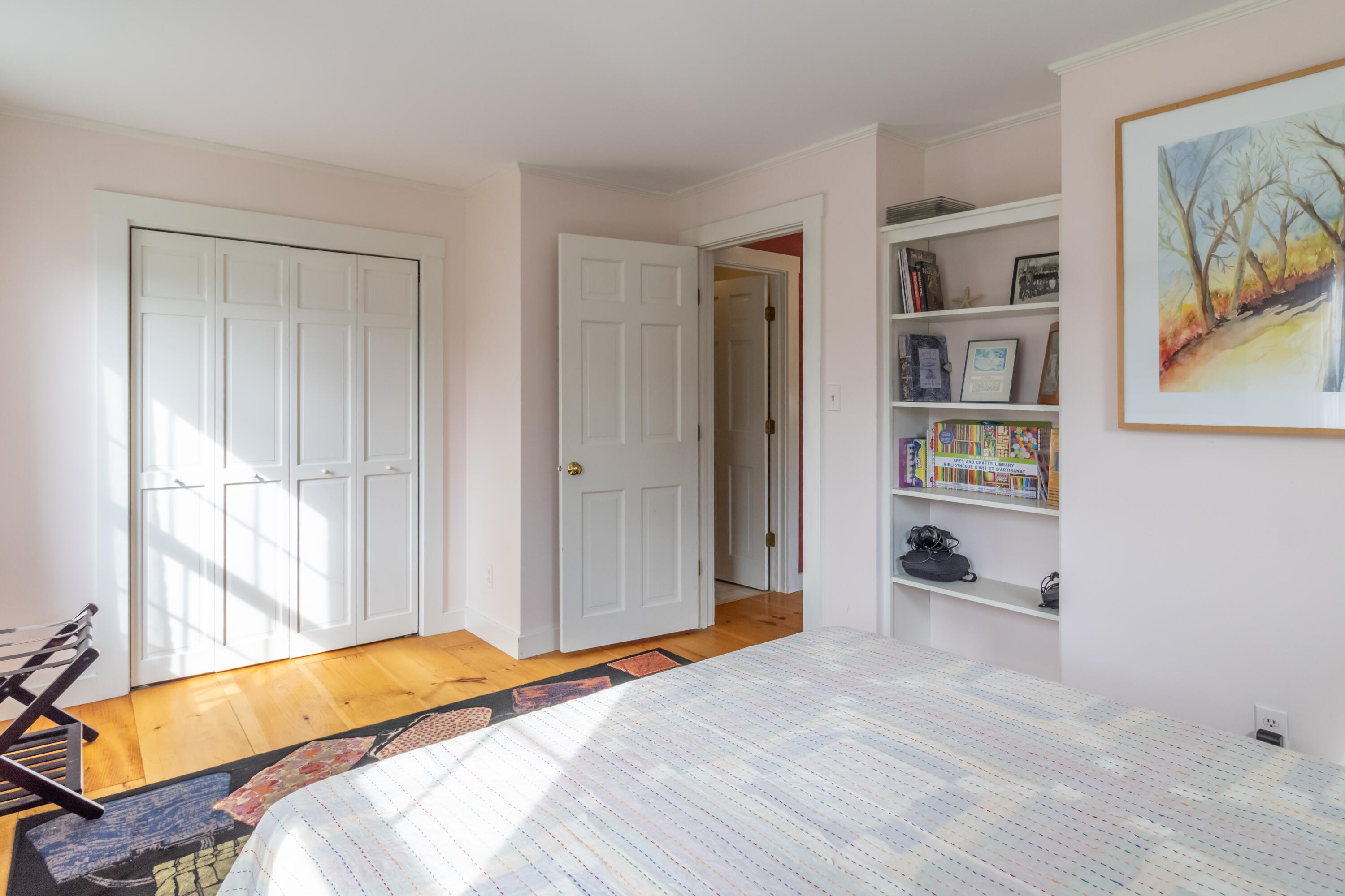 791 Higgins Road Pittsfield, ME 04967 - Photo 51 of 103 791 Higgins Road Interiors-49