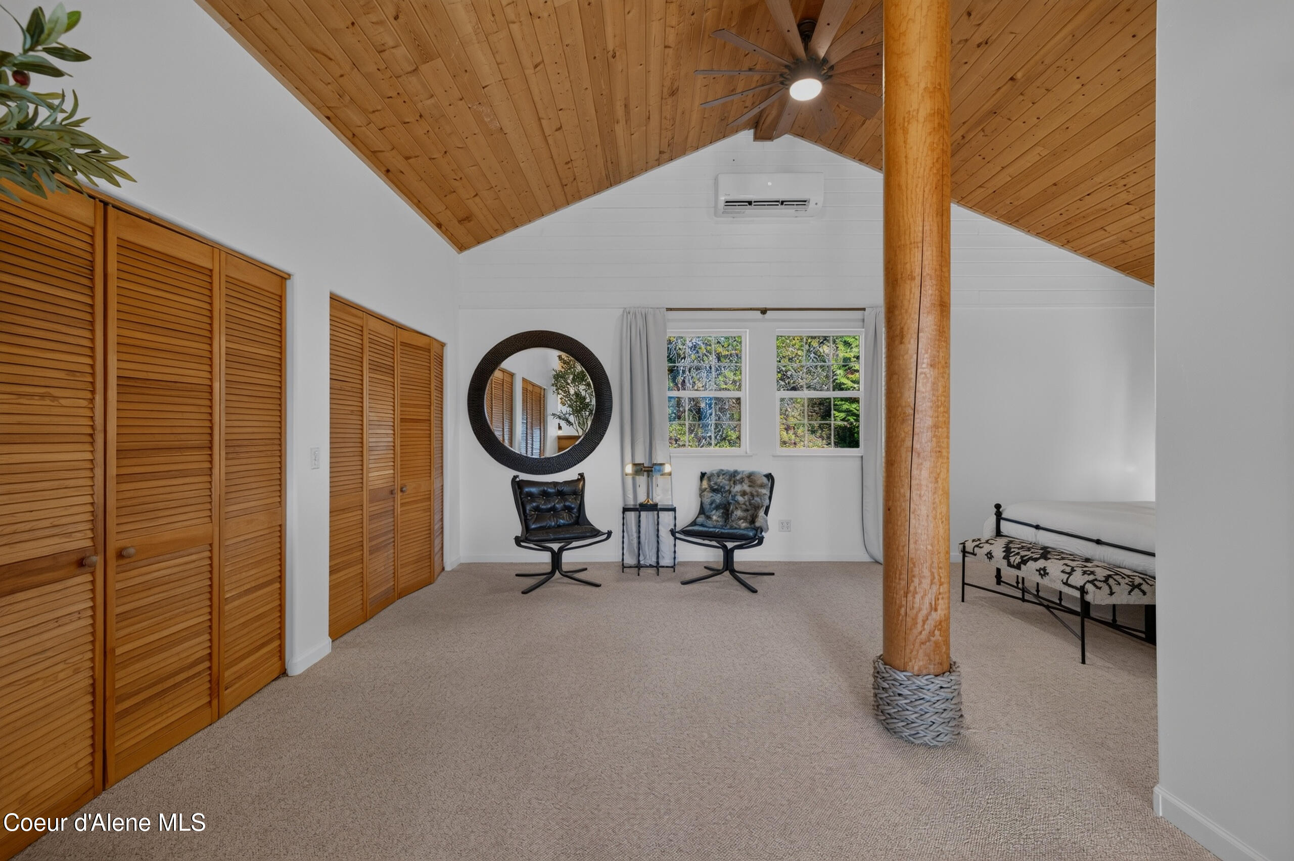 5101 North Riley Crk Road Sandpoint, ID 83864 - Photo 24 of 53 1A8A1796