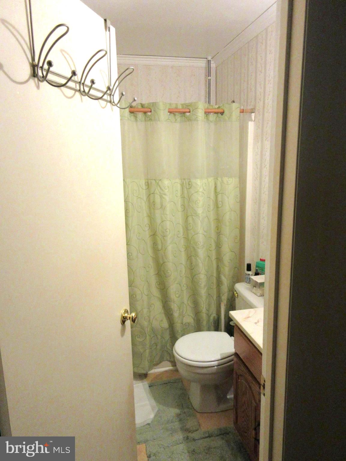 1202 Purnell Road Severna Park, MD 21146 - Photo 11 of 24 Two full baths