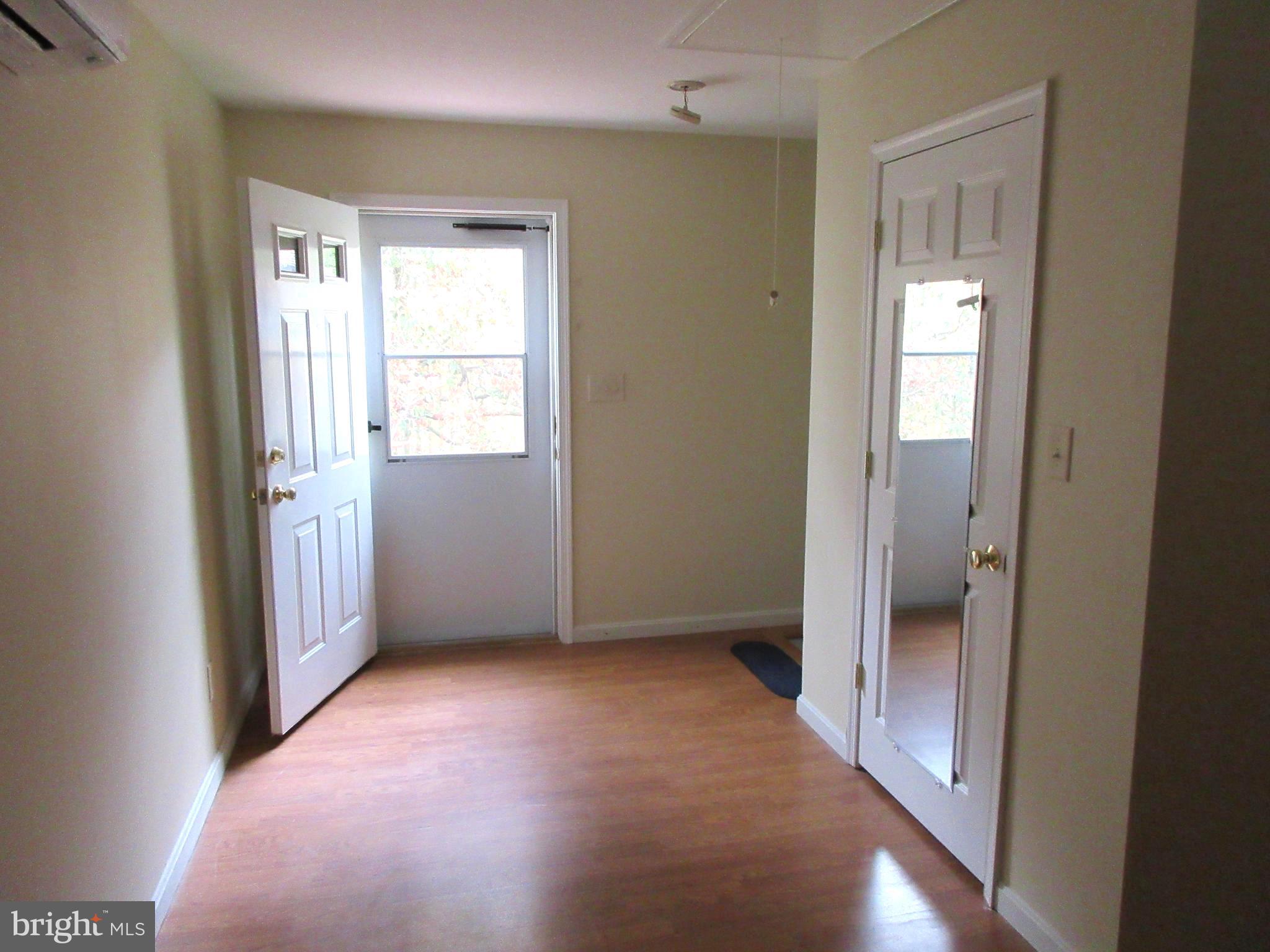 1202 Purnell Road Severna Park, MD 21146 - Photo 17 of 24 Separate entrance to bonus room.