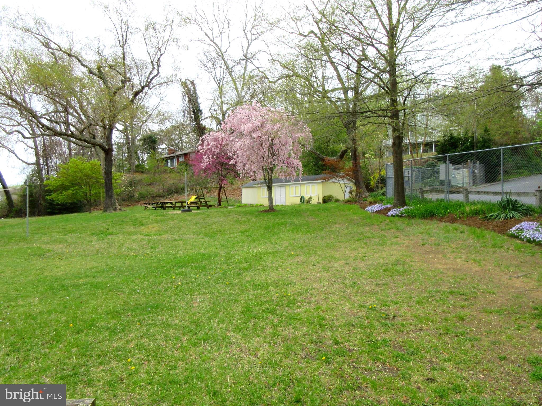 1202 Purnell Road Severna Park, MD 21146 - Photo 24 of 24 Whitney's Landing rec area