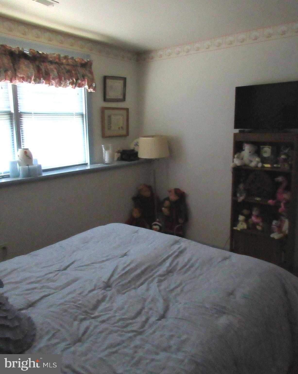 1202 Purnell Road Severna Park, MD 21146 - Photo 9 of 24 2nd bedroom