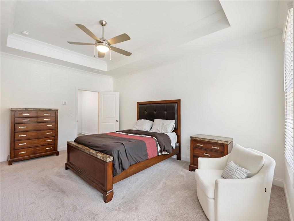 5111 Riden Way Buford, GA 30518 - Photo 24 of 43