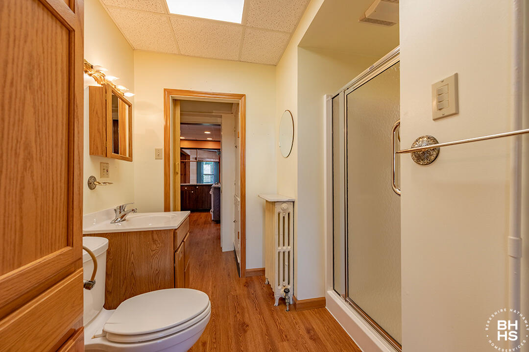 1341 State Rte 3 Bloomingdale, NY 12913 - Photo 22 of 62