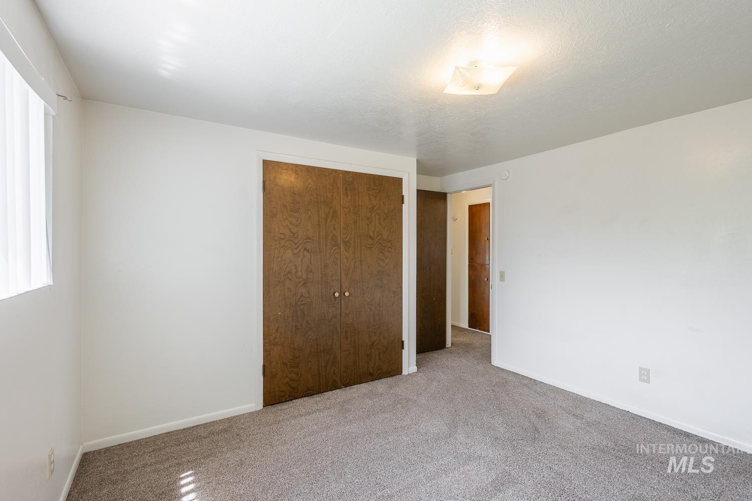 918 Northwest 4th Street Meridian, ID 83642 - Photo 21 of 48