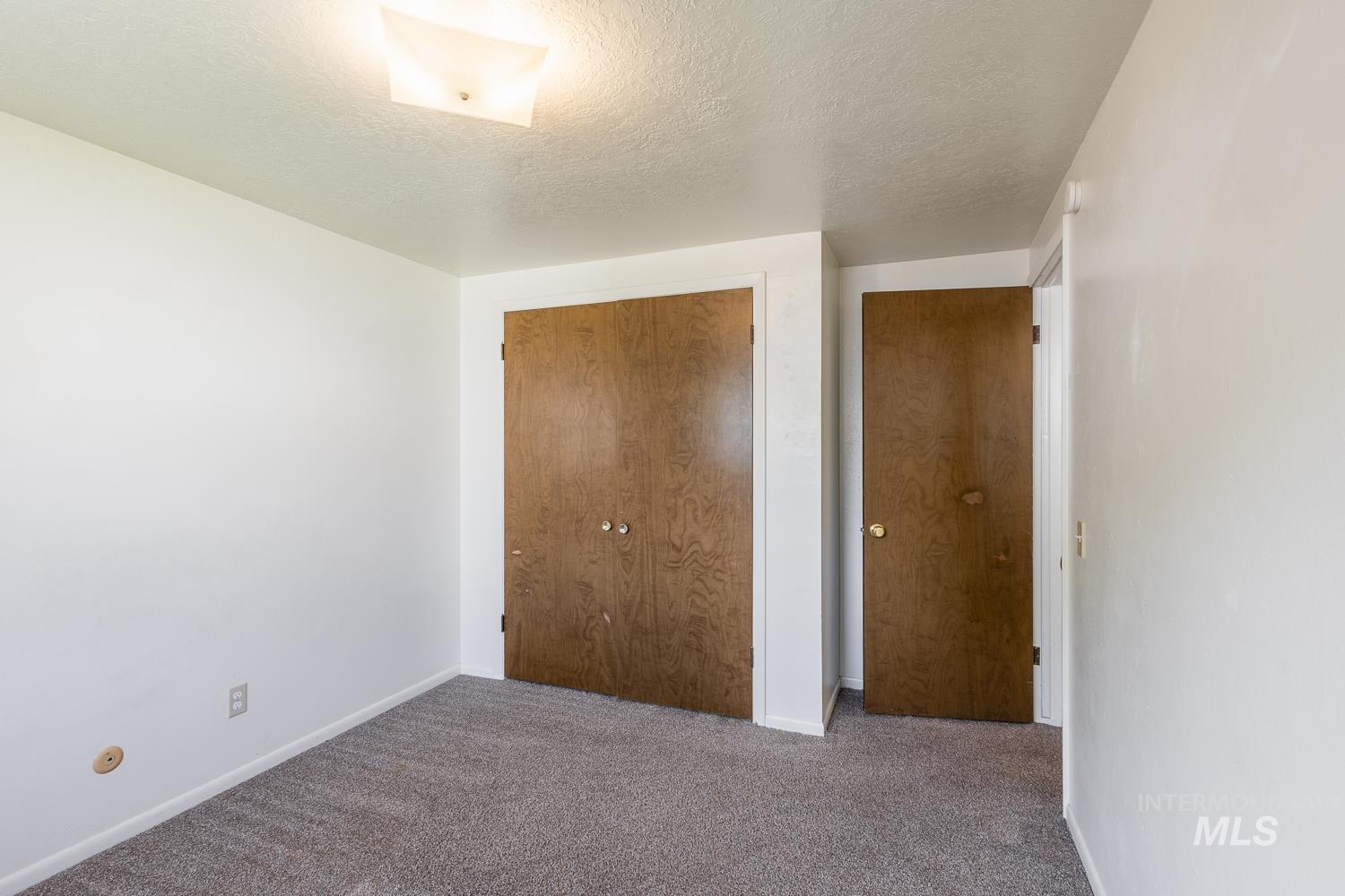 918 Northwest 4th Street Meridian, ID 83642 - Photo 27 of 48