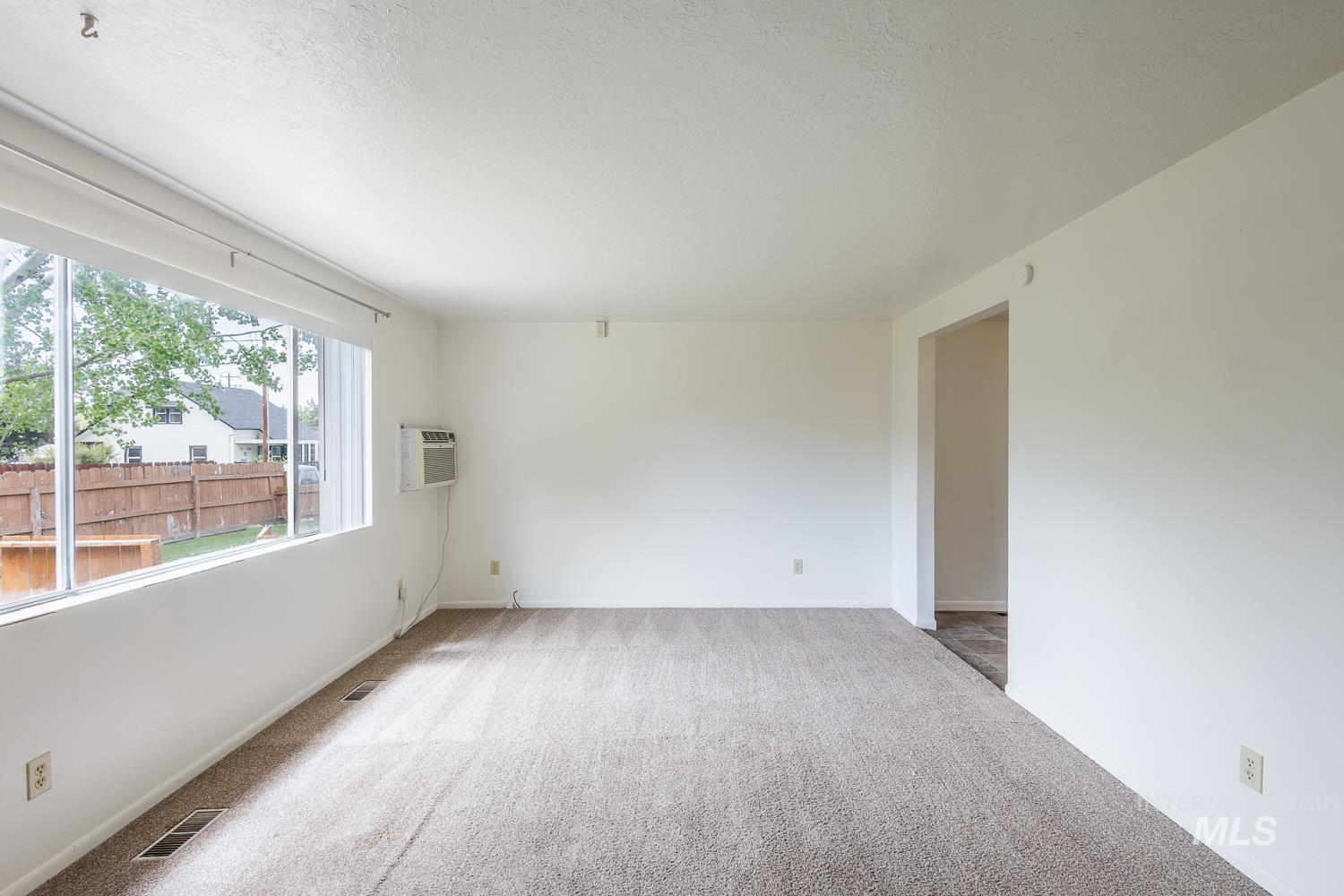 918 Northwest 4th Street Meridian, ID 83642 - Photo 39 of 48
