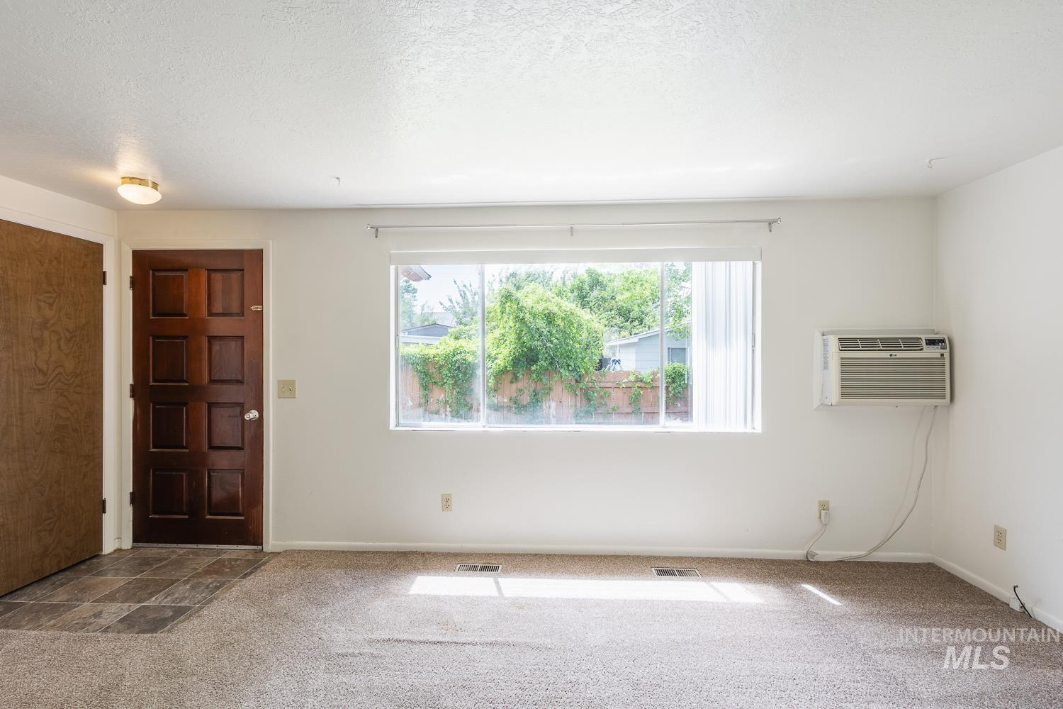 918 Northwest 4th Street Meridian, ID 83642 - Photo 41 of 48
