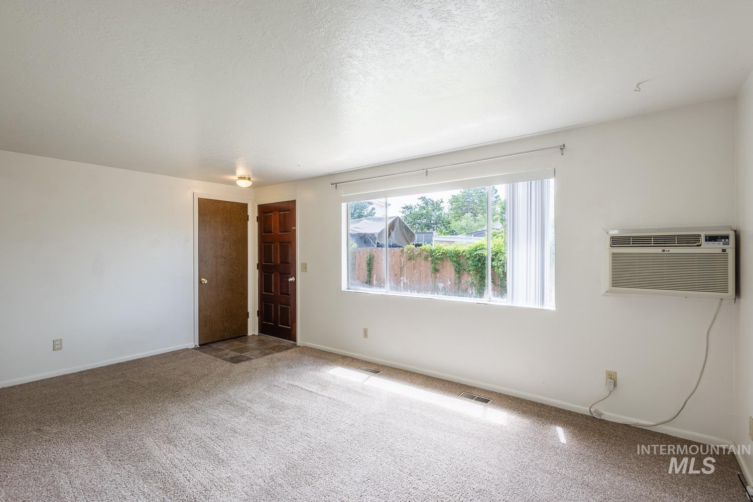 918 Northwest 4th Street Meridian, ID 83642 - Photo 42 of 48