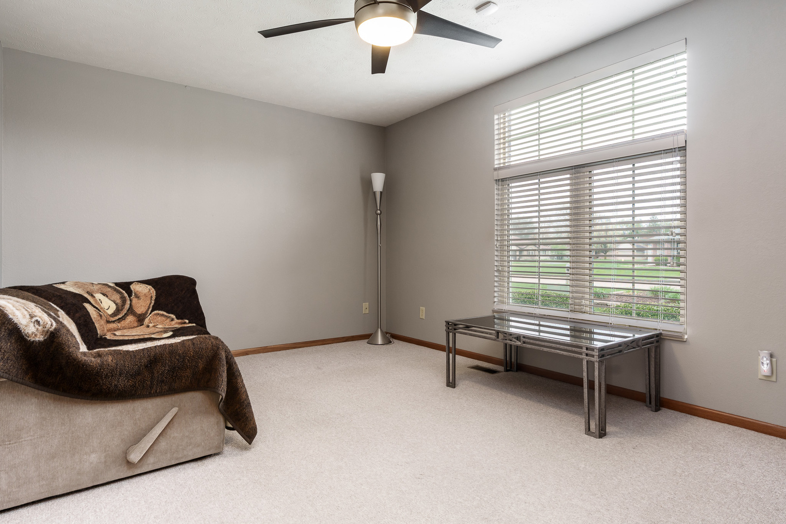 6465 Corina's Curve Rockford, IL 61103 - Photo 30 of 48 a living room with furniture and windows