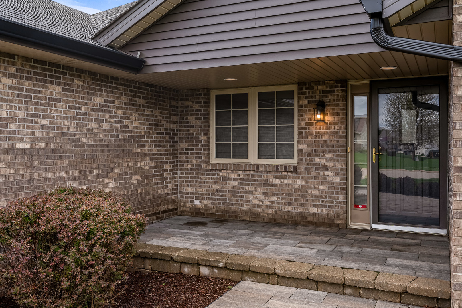 6465 Corina's Curve Rockford, IL 61103 - Photo 5 of 48 a view of house with door