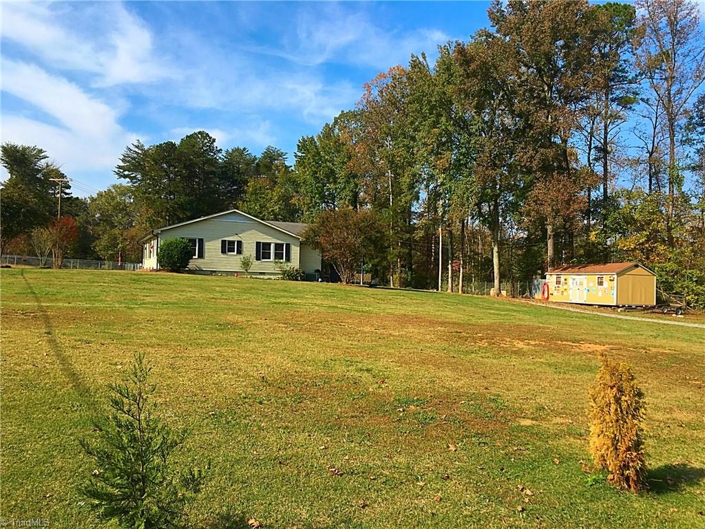 857 Gray Road Lexington, NC 27292 - Photo 6 of 7 Gallery Image 6