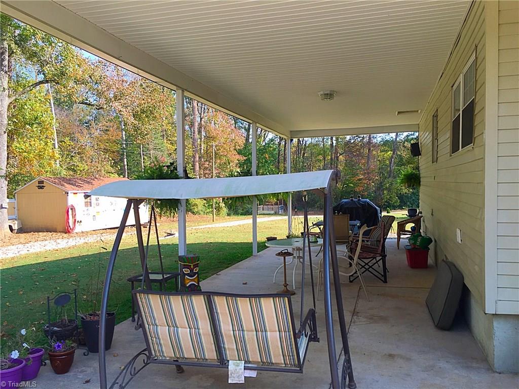 857 Gray Road Lexington, NC 27292 - Photo 7 of 7 Gallery Image 7