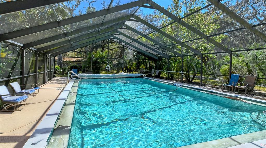 2247 Bispham Road, Unit 50 Sarasota, FL 34231 - Photo 33 of 38 Gallery Image 33