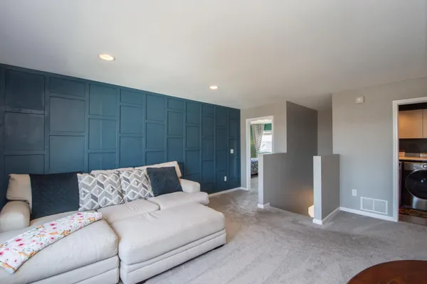 $379,900 | 293 Redwood Drive, Mapleton, ND 58059