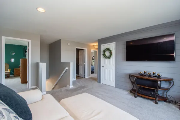 $379,900 | 293 Redwood Drive, Mapleton, ND 58059