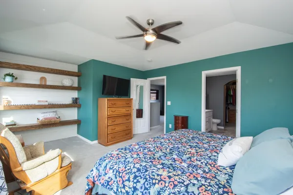 $379,900 | 293 Redwood Drive, Mapleton, ND 58059