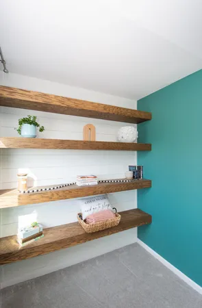 $379,900 | 293 Redwood Drive, Mapleton, ND 58059