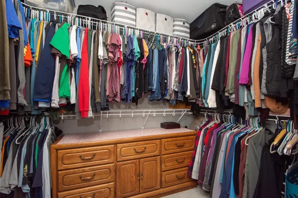 $379,900 | 293 Redwood Drive, Mapleton, ND 58059