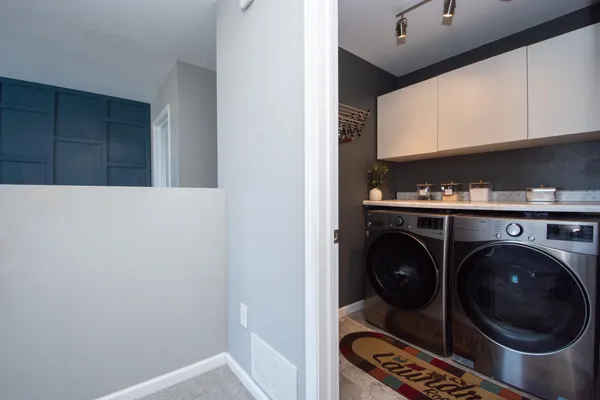 $379,900 | 293 Redwood Drive, Mapleton, ND 58059