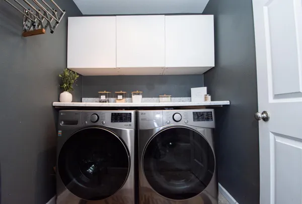 $379,900 | 293 Redwood Drive, Mapleton, ND 58059