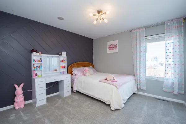 $379,900 | 293 Redwood Drive, Mapleton, ND 58059