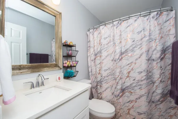 $379,900 | 293 Redwood Drive, Mapleton, ND 58059