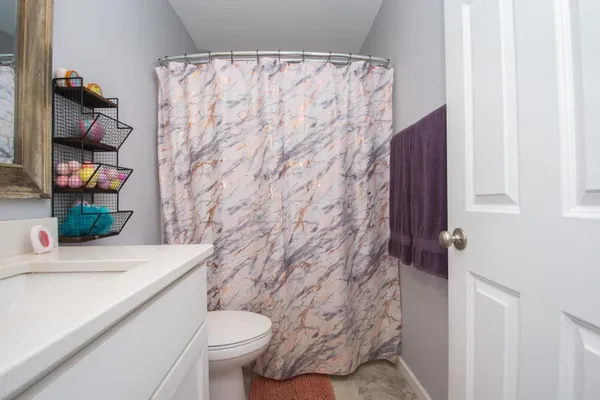 $379,900 | 293 Redwood Drive, Mapleton, ND 58059