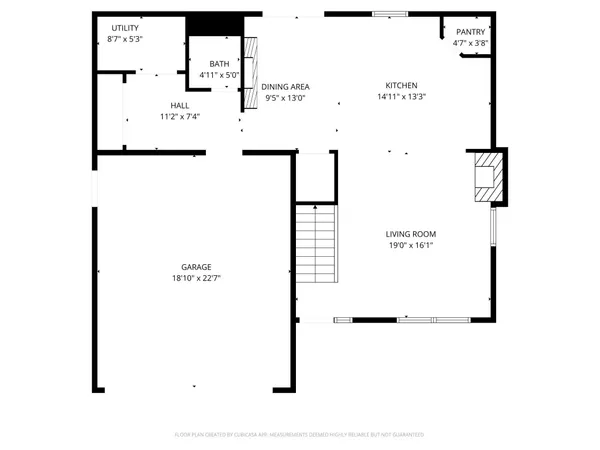 $379,900 | 293 Redwood Drive, Mapleton, ND 58059