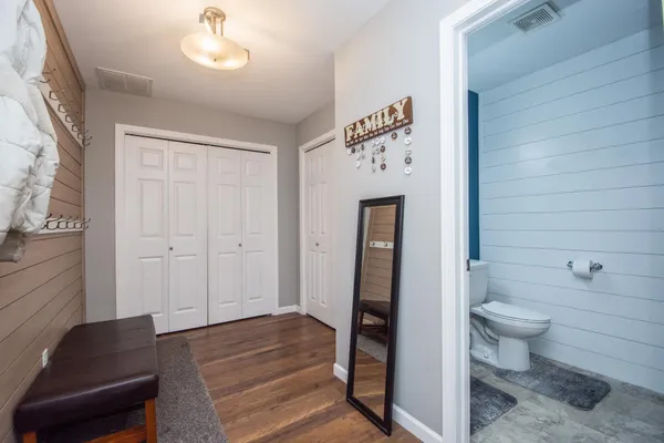 $379,900 | 293 Redwood Drive, Mapleton, ND 58059