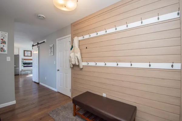 $379,900 | 293 Redwood Drive, Mapleton, ND 58059