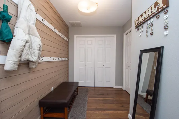 $379,900 | 293 Redwood Drive, Mapleton, ND 58059