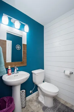 $379,900 | 293 Redwood Drive, Mapleton, ND 58059