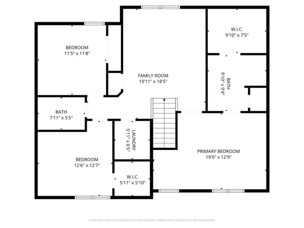 $379,900 | 293 Redwood Drive, Mapleton, ND 58059