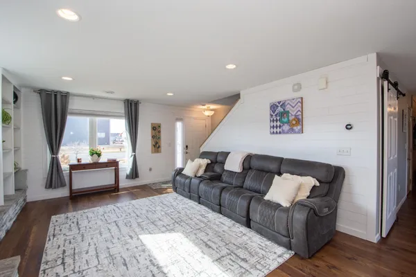 $379,900 | 293 Redwood Drive, Mapleton, ND 58059