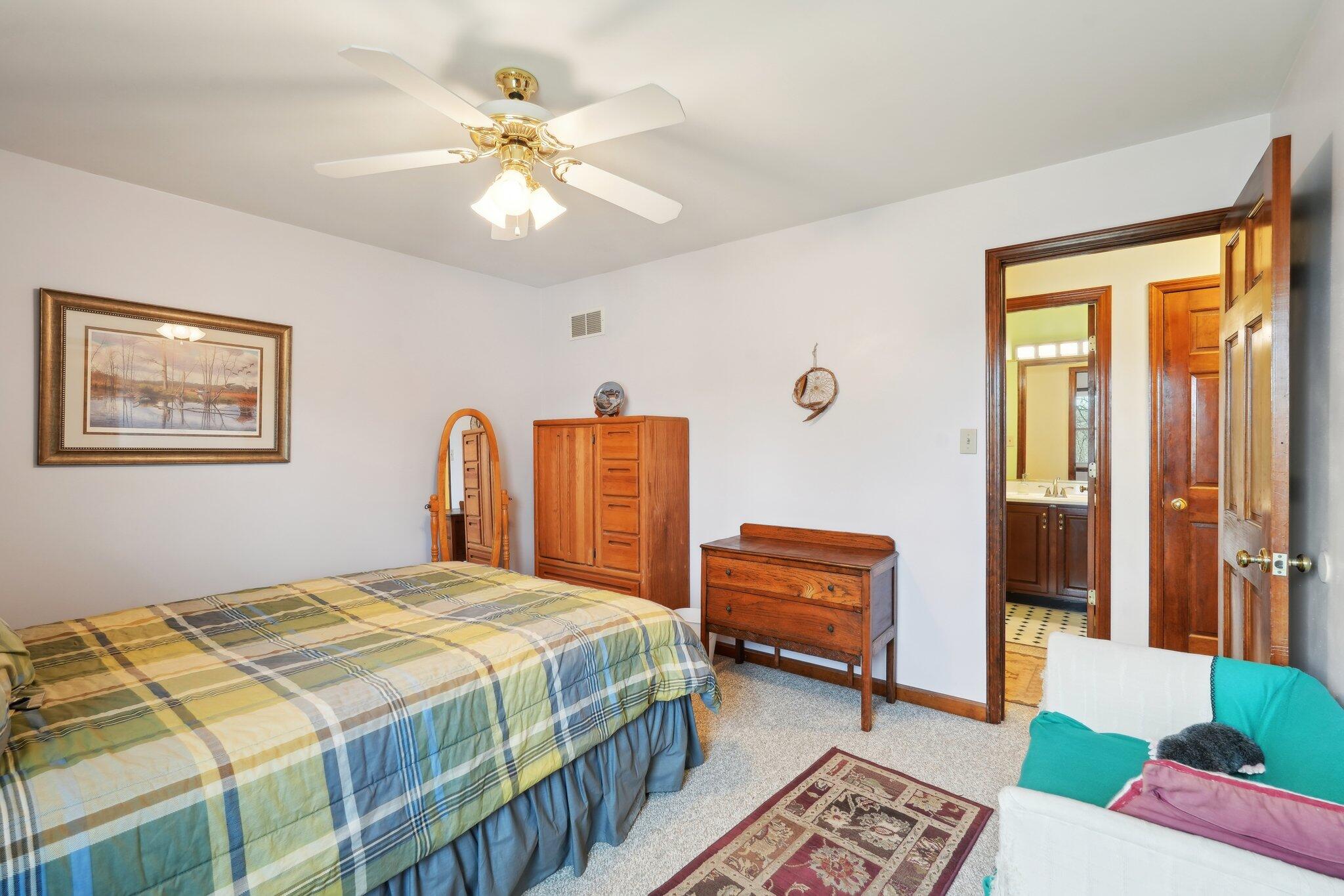 8022 Stonehouse Road California, KY 41007 - Photo 26 of 51