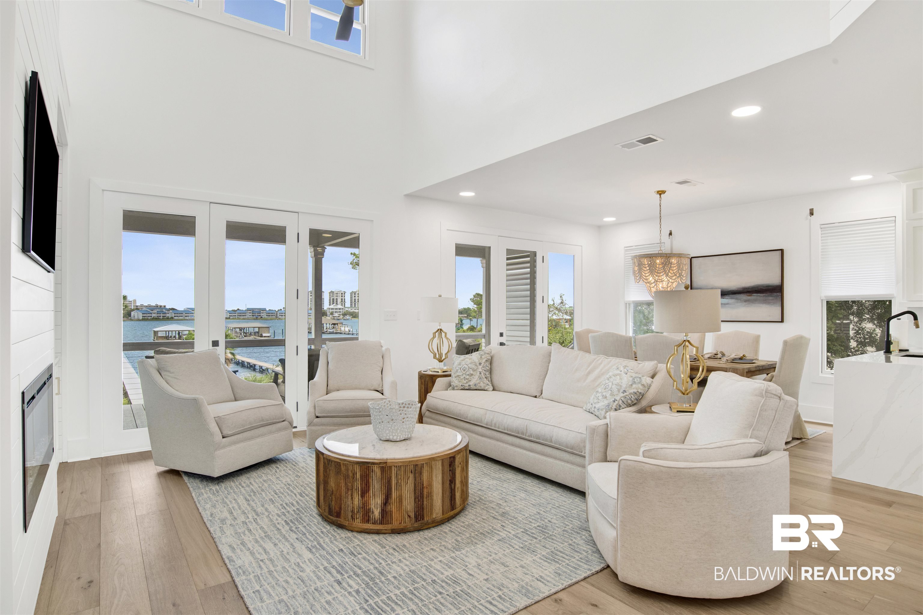30994 River Road, Unit U26/L14 Orange Beach, AL 36561 - Photo 22 of 56