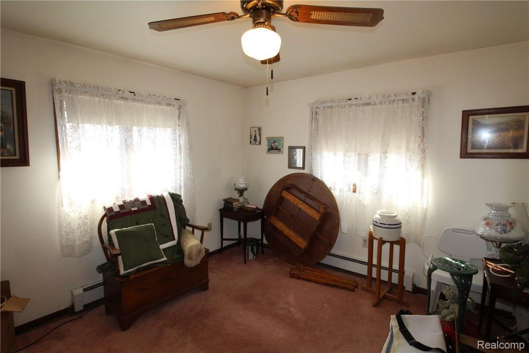 7795 Shaw Road Imlay City, MI 48444 - Photo 20 of 51 IMG_0077.JPG